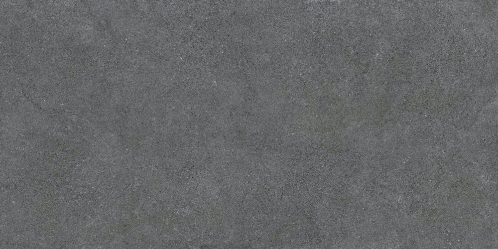 Estima Luna LN03 80x160x11  Неполированная  Ректификат  (Керамический гранит) / Основное большое изображение
