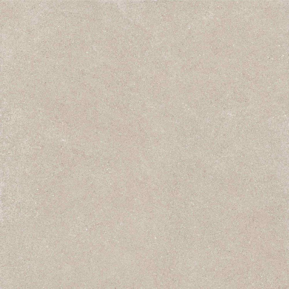 Estima Luna LN01 60x60x10  Неполированная  Ректификат  (Керамический гранит) / Основное большое изображение