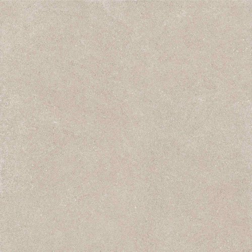 Luna LN01 60x60x10  Неполированная  Ректификат  (Керамический гранит)