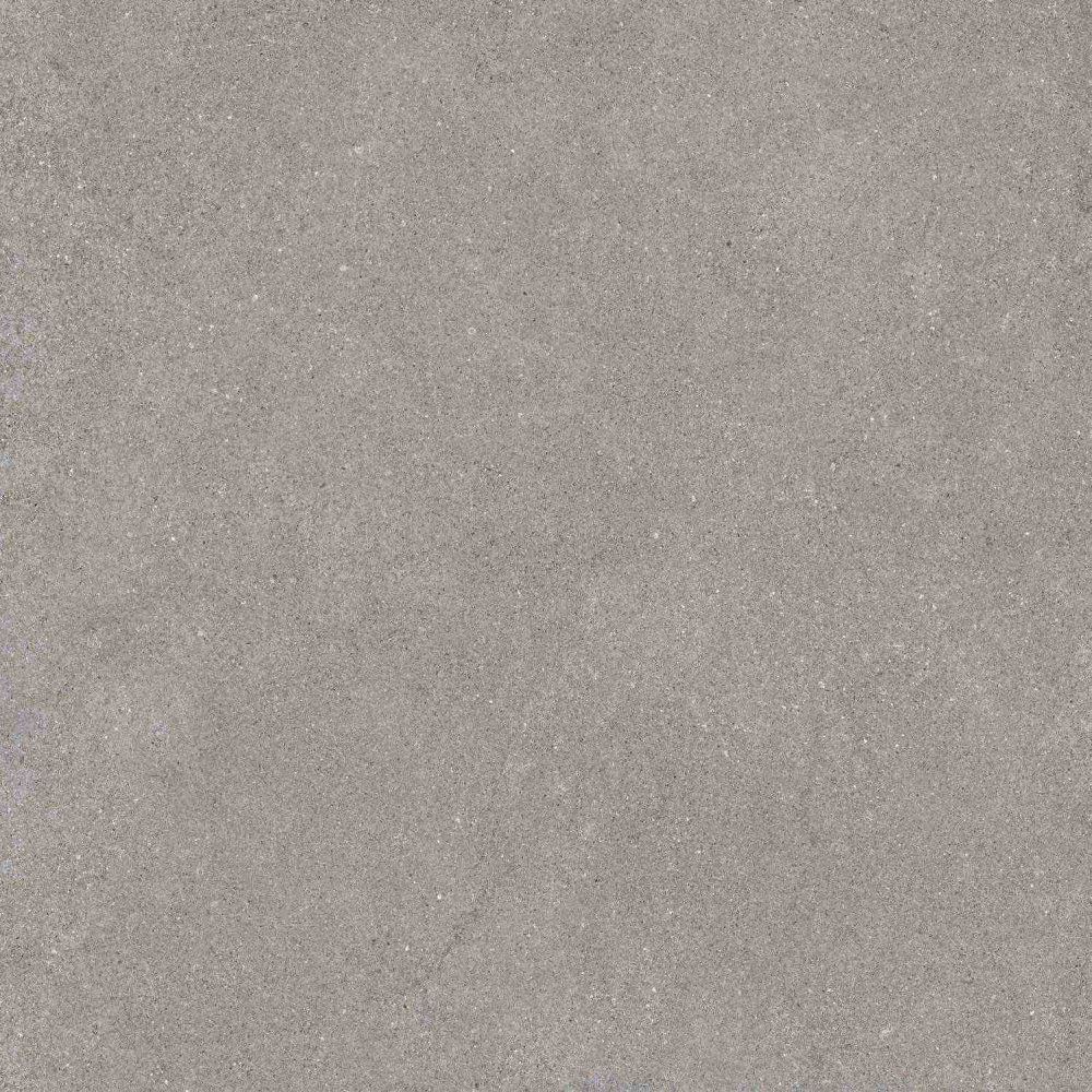 Estima Luna LN02 60x60x10  Неполированная  Ректификат  (Керамический гранит) / Основное большое изображение