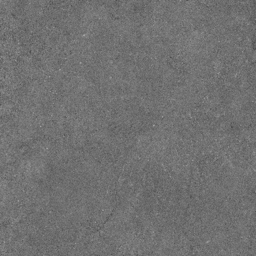 Luna LN03 60x60x10  Неполированная  Ректификат  (Керамический гранит)
