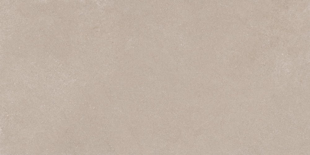 Estima Luna LN01 60x120x10  Неполированная  Ректификат  (Керамический гранит) / Основное большое изображение