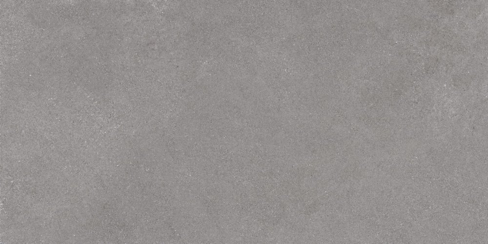 Estima Luna LN02 60x120x10  Неполированная  Ректификат  (Керамический гранит) / Основное большое изображение