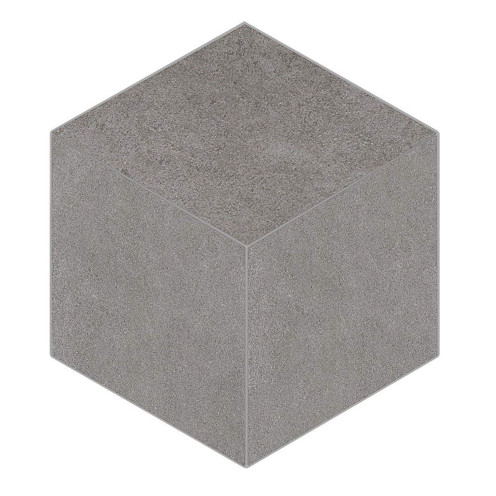 Estima Мозаика  Luna LN02/TE02 Cube 29x25  Неполированная / Основное большое изображение