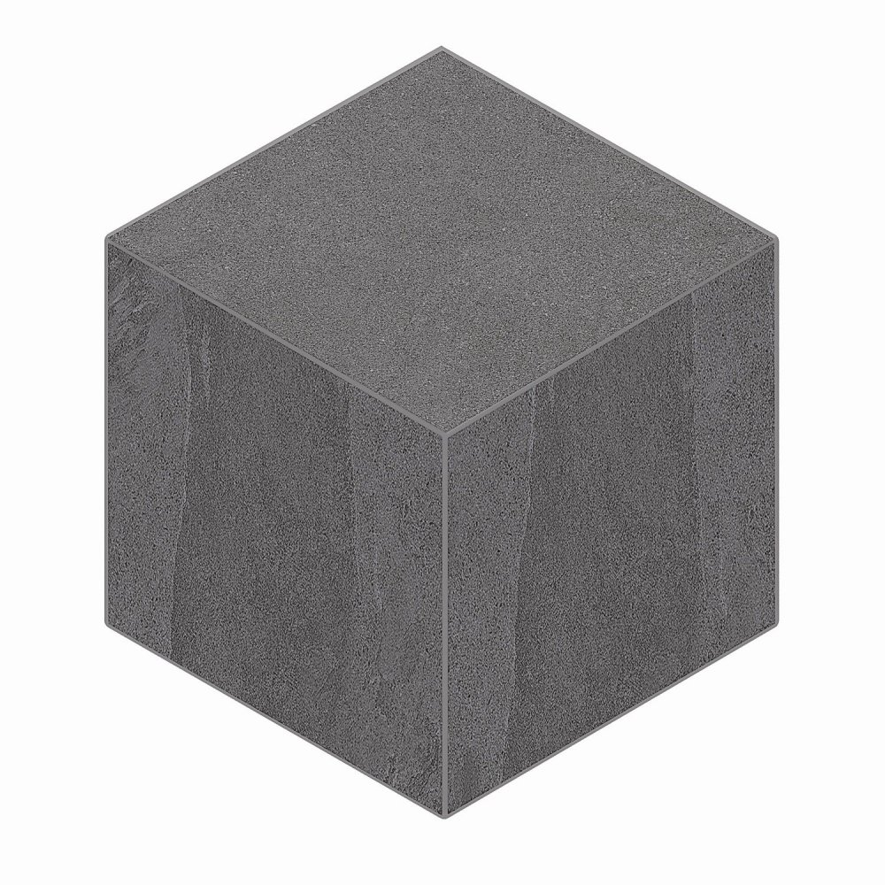 Estima Мозаика  Luna LN03/TE03 Cube 29x25  Неполированная / Основное большое изображение