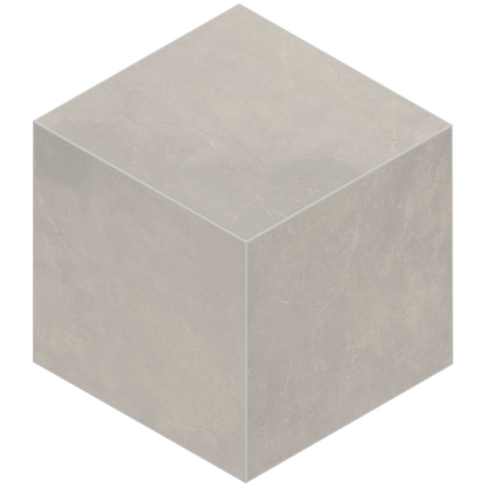 Ametis by Estima Мозаика  Magmas MM02 Cube 29x25x10  Неполированная / Основное большое изображение