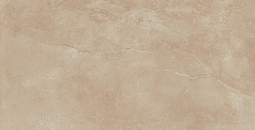 Magmas MM01 60x120х10  Неполированная  Ректификат  (Керамический гранит)
