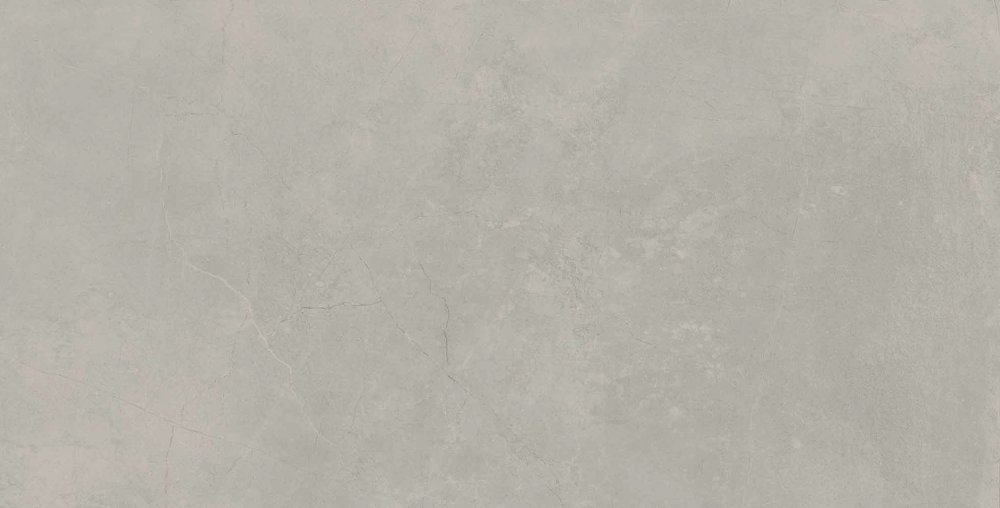 Ametis by Estima Magmas MM02 60x120х10  Неполированная  Ректификат  (Керамический гранит) / Основное большое изображение