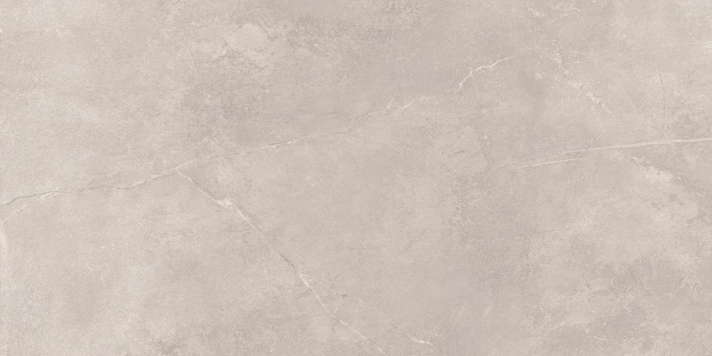 Ametis by Estima Magmas MM00 80x160x11  Неполированная  Ректификат  (Керамический гранит) / Основное большое изображение