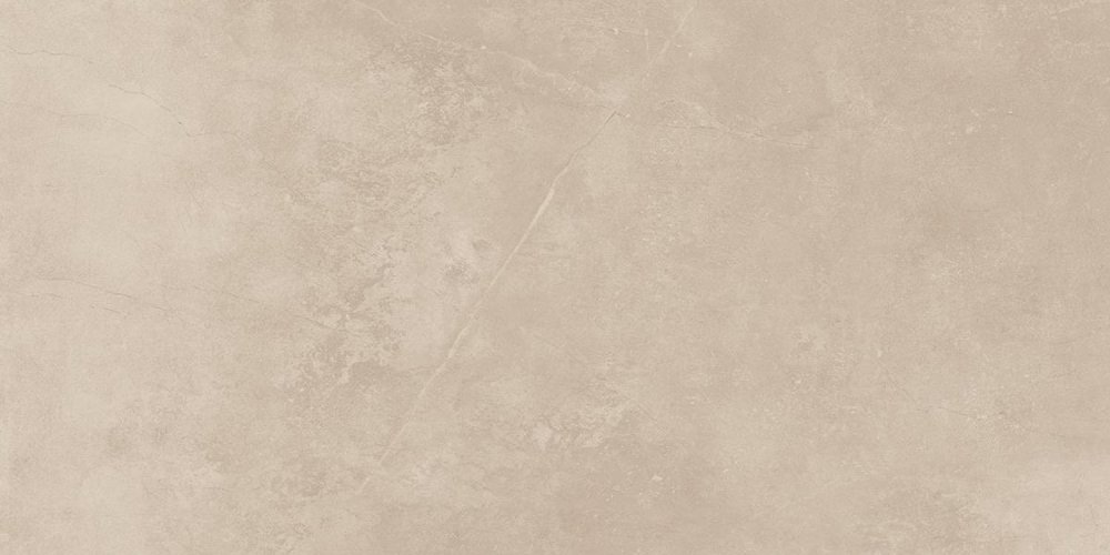 Ametis by Estima Magmas MM01 80x160x11  Неполированная  Ректификат  (Керамический гранит) / Основное большое изображение