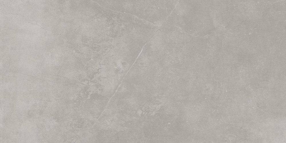Ametis by Estima Magmas MM02 80x160x11  Неполированная  Ректификат  (Керамический гранит) / Основное большое изображение