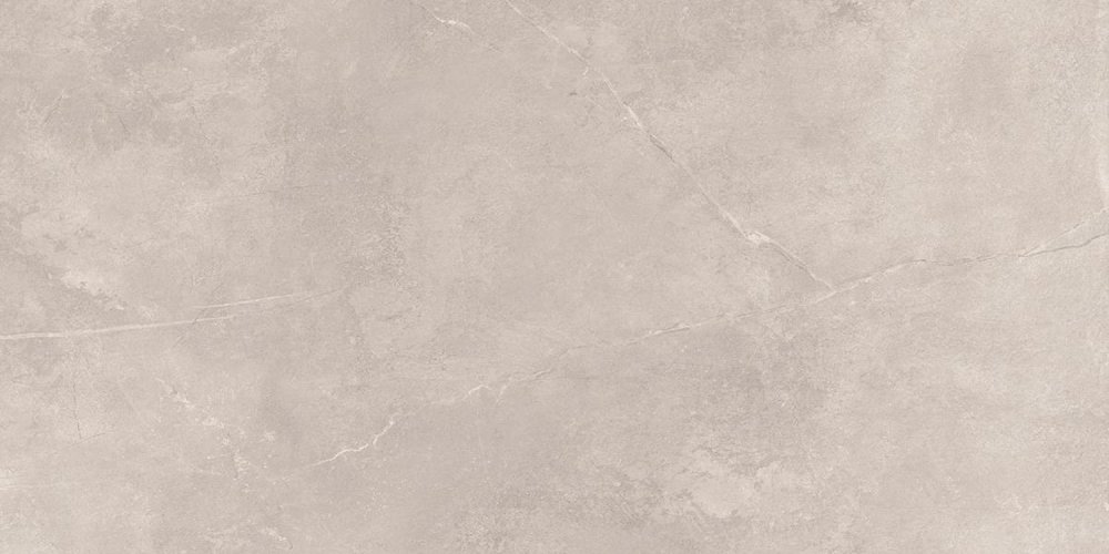 Ametis by Estima Magmas MM01 80x80x11  Неполированная  Ректификат  (Керамический гранит) / Основное большое изображение