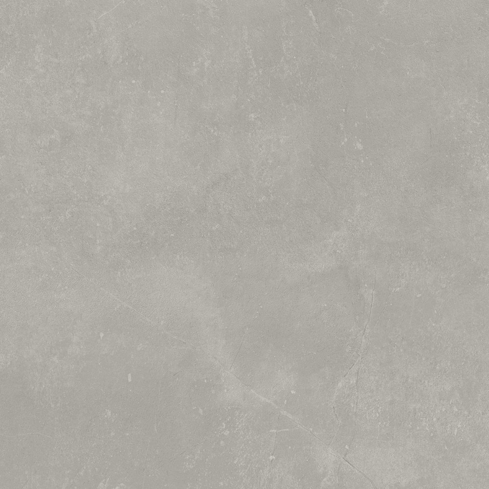 Ametis by Estima Magmas MM02 80x80x11  Неполированная  Ректификат  (Керамический гранит) / Основное большое изображение