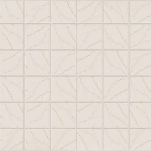 Мозаика Melody MO02 (5х5) 30x30  Неполированная