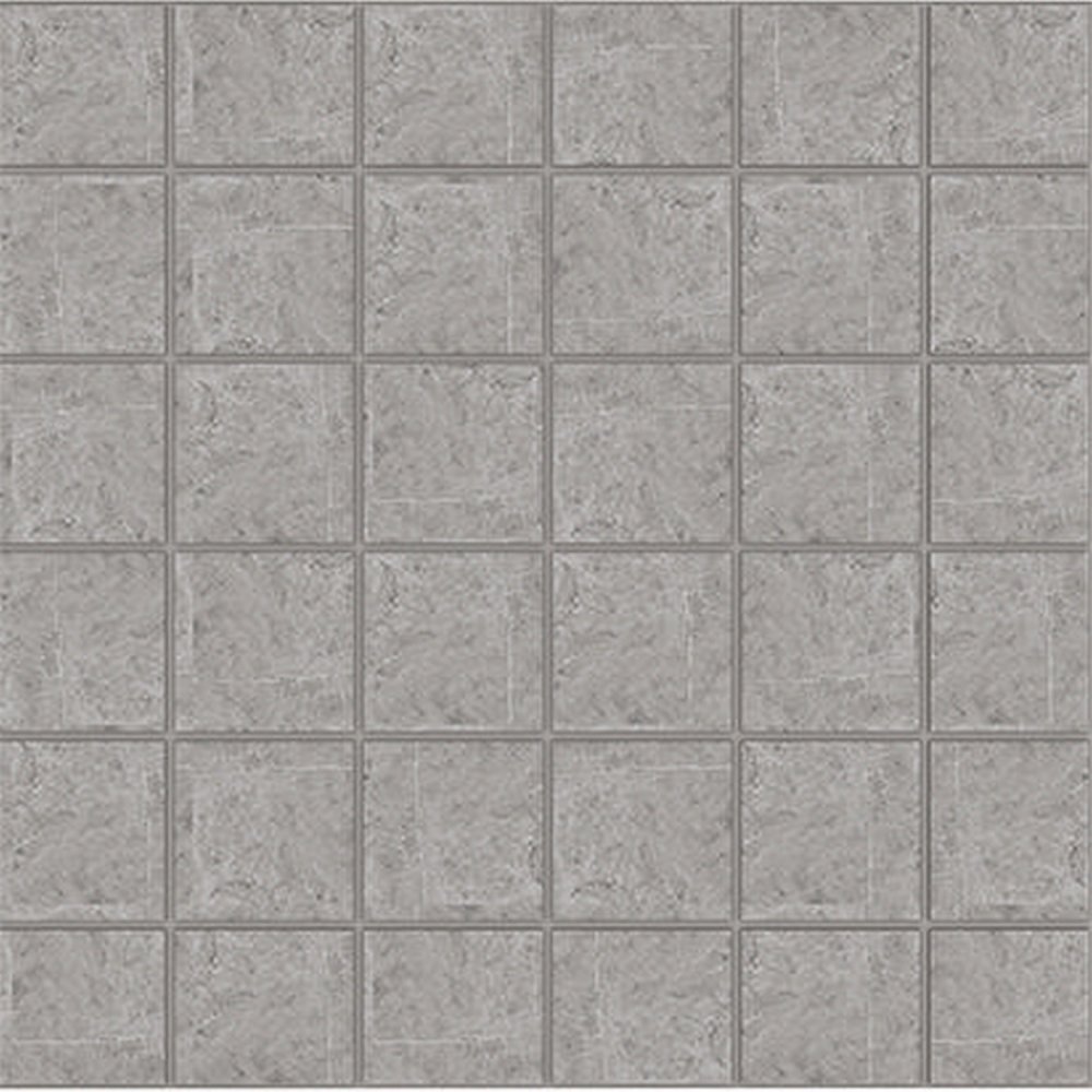 Estima City Мозаика Melody MO03 (5х5) 30x30  Неполированная / Основное большое изображение