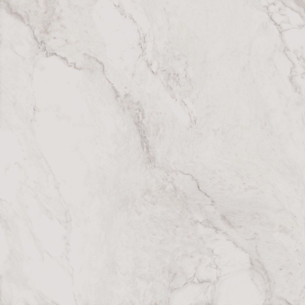 Estima City Melody MO01 40,5x40,5х8  Неполированная  (Керамический гранит) (43,296 м2) / Основное большое изображение