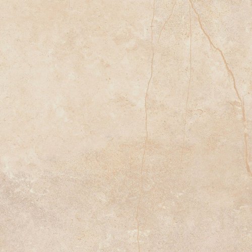 Melody MO05 40,5x40,5x8  Неполированная  (Керамический гранит) (43,296 м2)