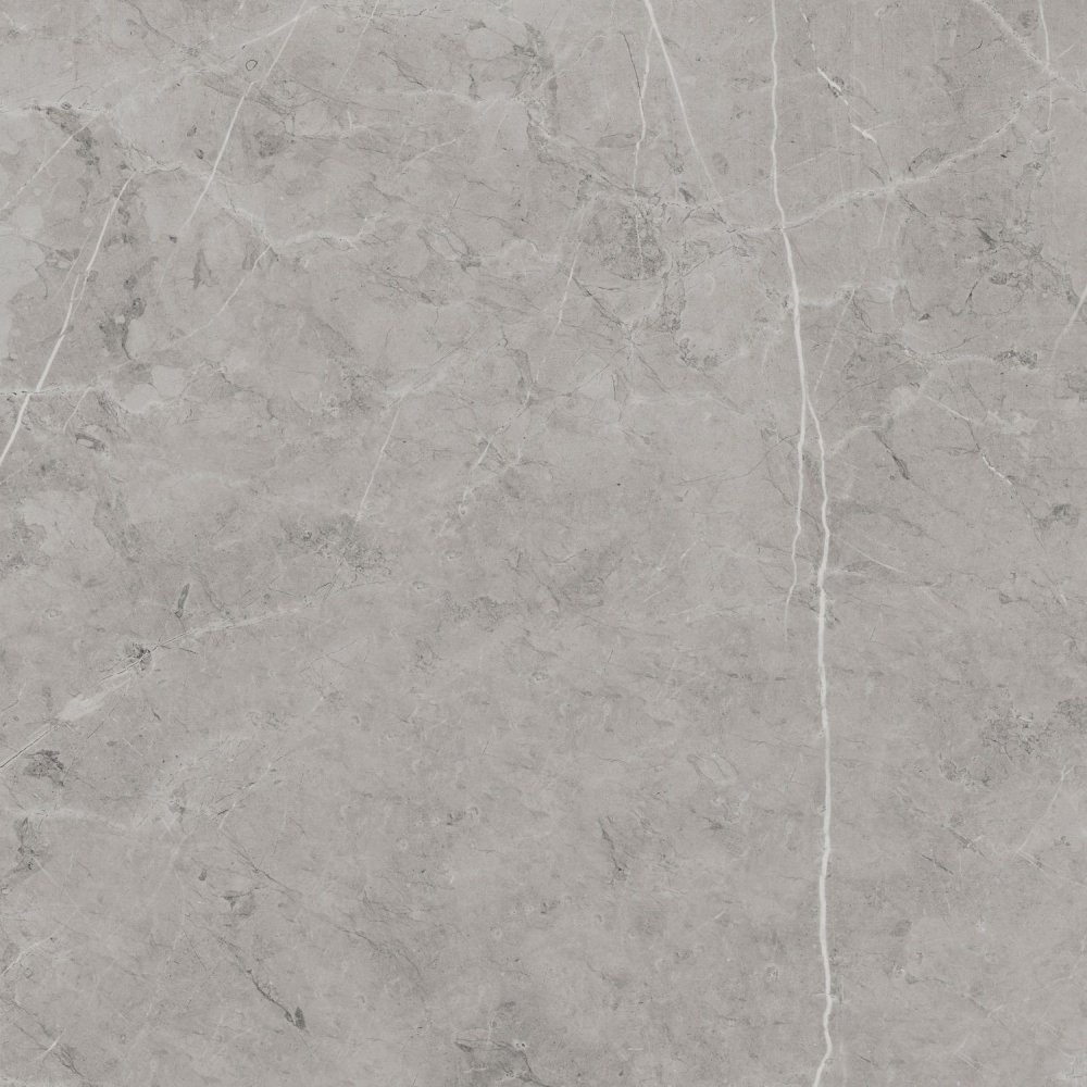Estima City Melody MO03 40,5x40,5х8  Неполированная  (Керамический гранит) / Основное большое изображение