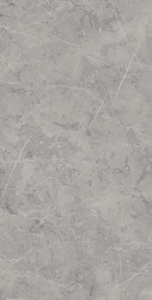 Estima City Melody MO03 30,6x60,9x8  Неполированная  (Керамический гранит) / Основное большое изображение