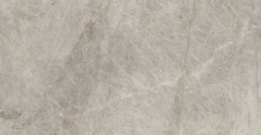 Estima City Melody MO07 30,6x60,9x8  Неполированная  (Керамический гранит) / Основное большое изображение