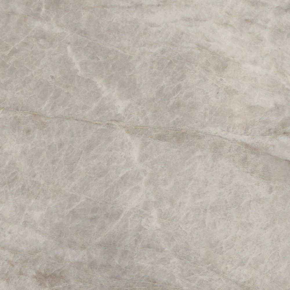 Estima City Melody MO07 40,5x40,5x8  Неполированная  (Керамический гранит) (43,296 м2) / Основное большое изображение