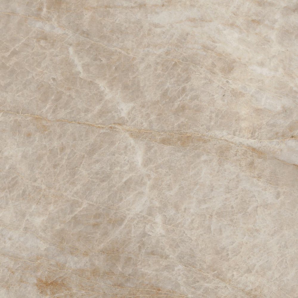 Estima City Melody MO08 40,5x40,5x8  Неполированная  (Керамический гранит) (43,296 м2) / Основное большое изображение