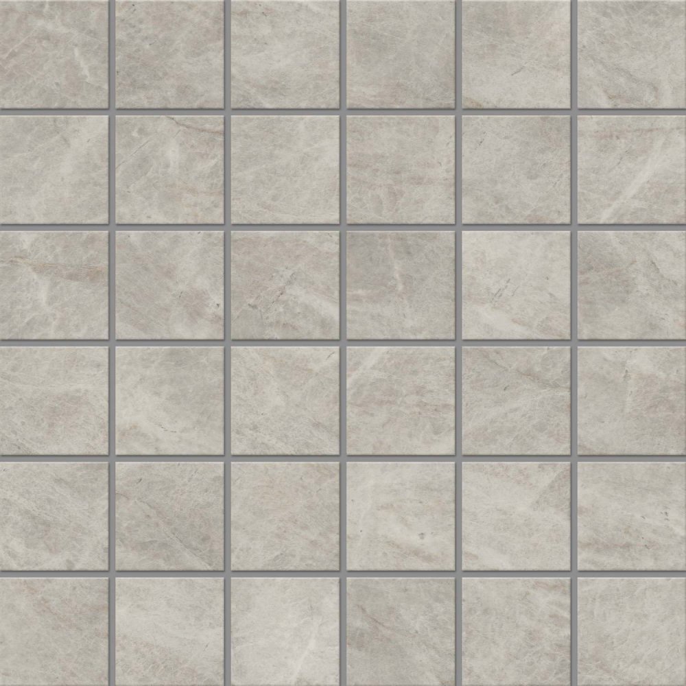 Estima City Мозаика Melody MO07 (5х5) 30x30  Неполированная / Основное большое изображение