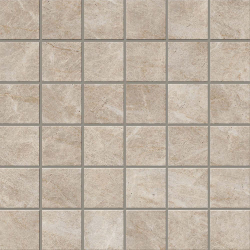 Estima City Мозаика Melody MO08 (5х5) 30x30  Неполированная / Основное большое изображение