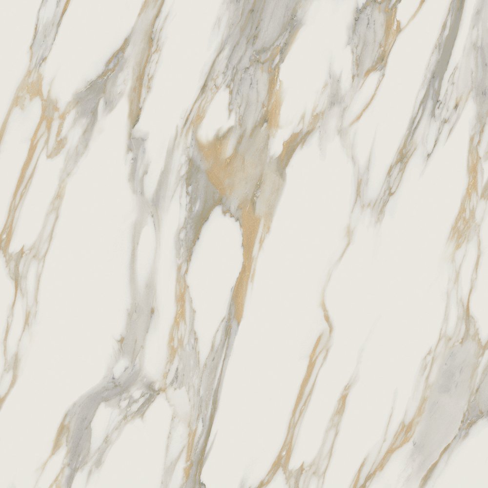 Estima Miramare RM01 80x80x11  Неполированная  Ректификат  (Керамический гранит) / Основное большое изображение
