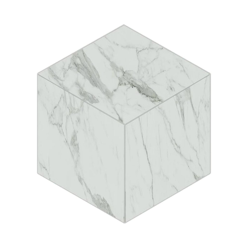 Estima Мозаика  Montis MN01 Cube 29x25  Неполированная / Основное большое изображение