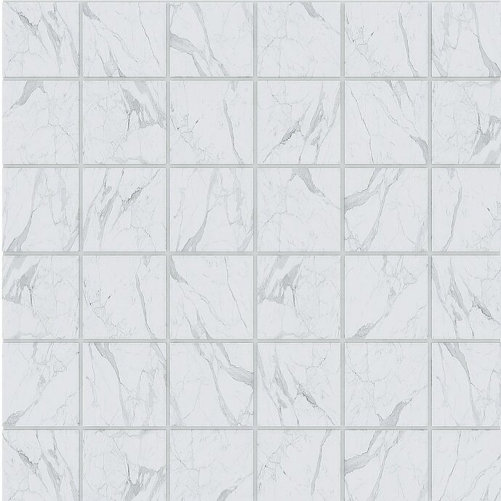 Estima Мозаика  Montis MN01 (5х5) 30x30  Полированная / Основное большое изображение