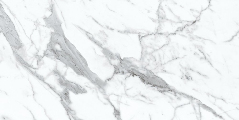 Estima Montis MN01 80x160x11  Неполированная  Ректификат  (Керамический гранит) / Основное большое изображение