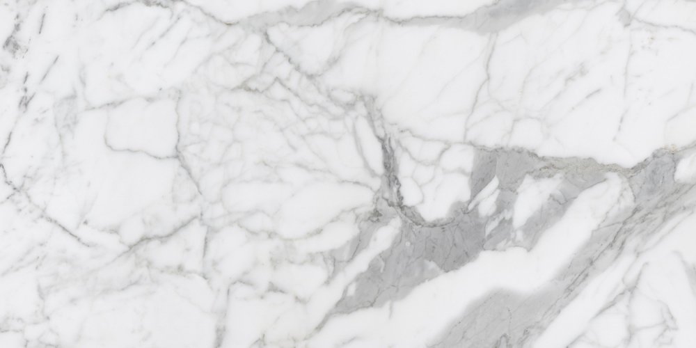 Estima Montis MN01 60x120x10  Полированная  (Керамический гранит) / Основное большое изображение