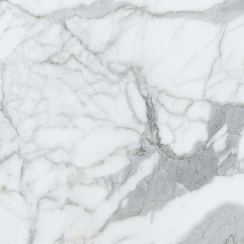 Estima Montis MN01 60x60x10  Неполированная  Ректификат  (Керамический гранит) / Основное большое изображение
