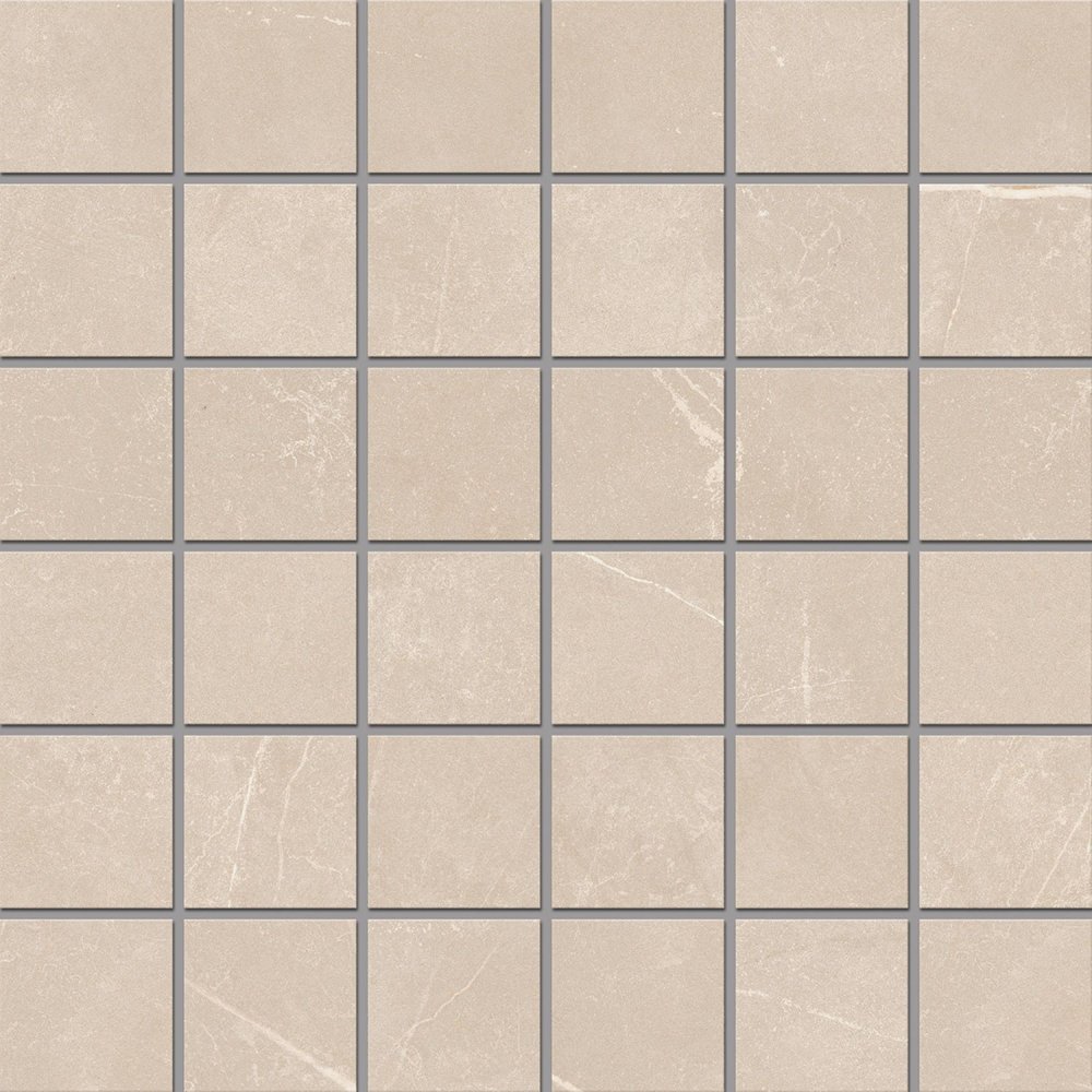 Estima Мозаика  Nolana NL01 (5х5) 30x30  Неполированная / Основное большое изображение