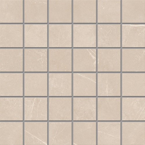 Мозаика  Nolana NL01 (5х5) 30x30  Неполированная