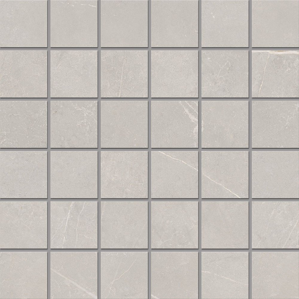 Estima Мозаика  Nolana NL02 (5х5) 30x30  Неполированная / Основное большое изображение