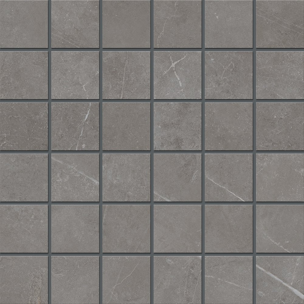 Estima Мозаика  Nolana NL03 (5х5) 30x30  Неполированная / Основное большое изображение