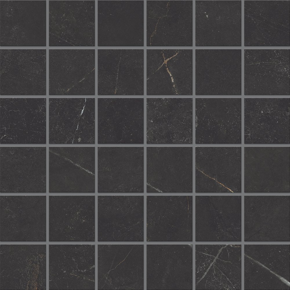 Estima Мозаика  Nolana NL04 (5х5) 30x30  Неполированная / Основное большое изображение