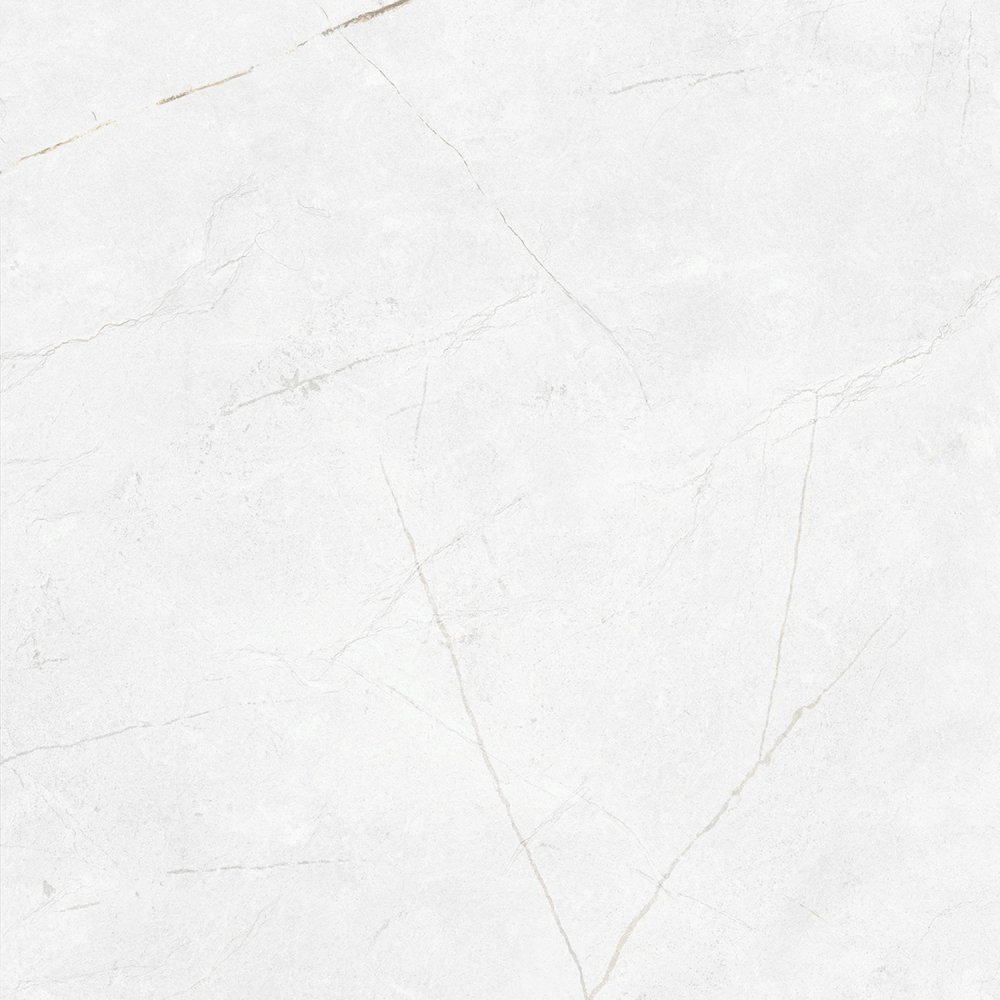 Estima Nolana NL00 60x60x10  Неполированная  Ректификат  (Керамический гранит) / Основное большое изображение