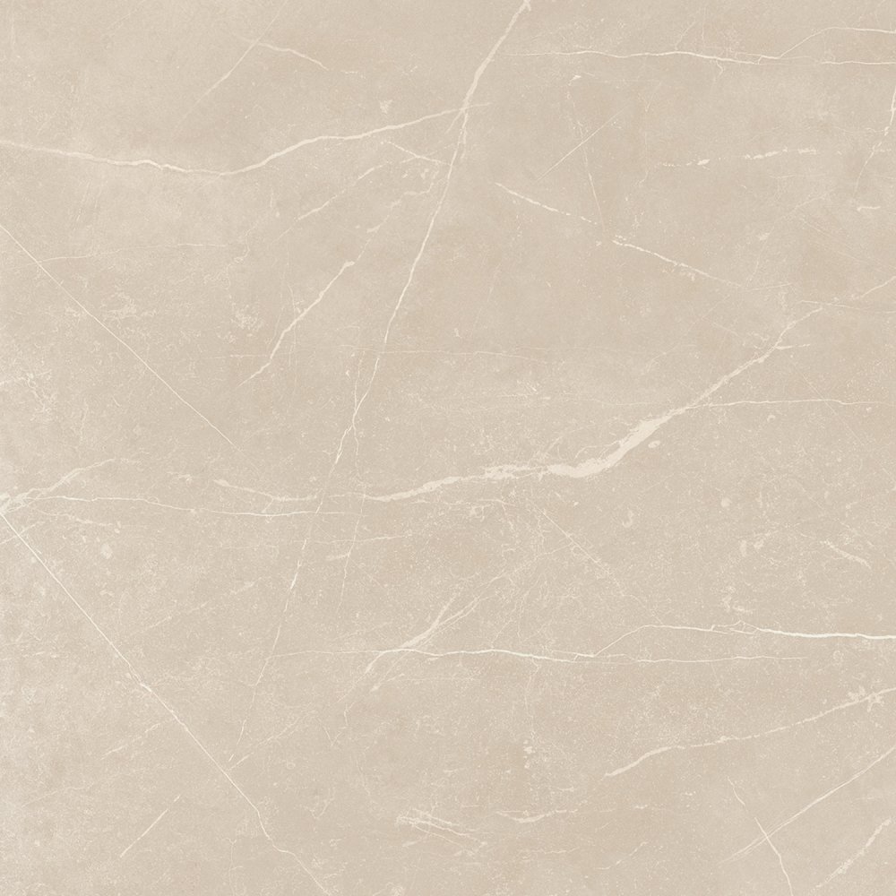 Estima Nolana NL01 60x60x10  Неполированная  Ректификат  (Керамический гранит) / Основное большое изображение