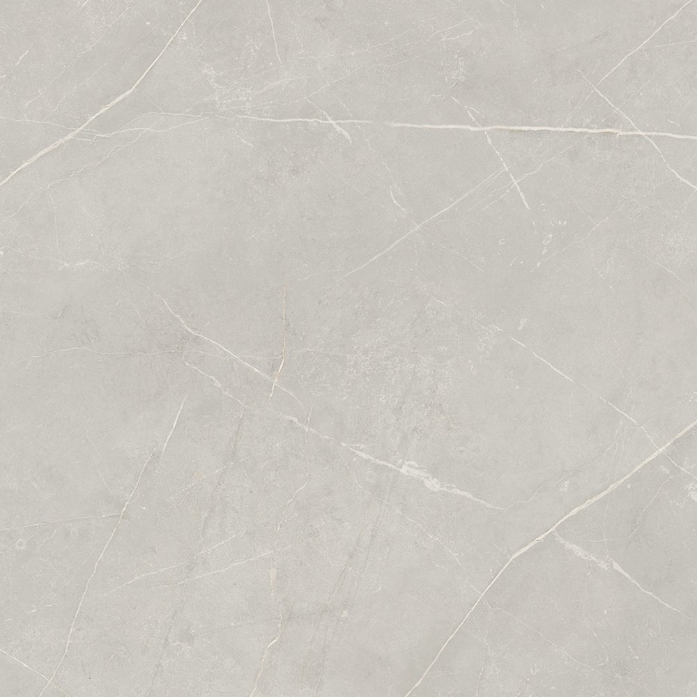 Estima Nolana NL02 60x60x10  Неполированная  Ректификат  (Керамический гранит) / Основное большое изображение