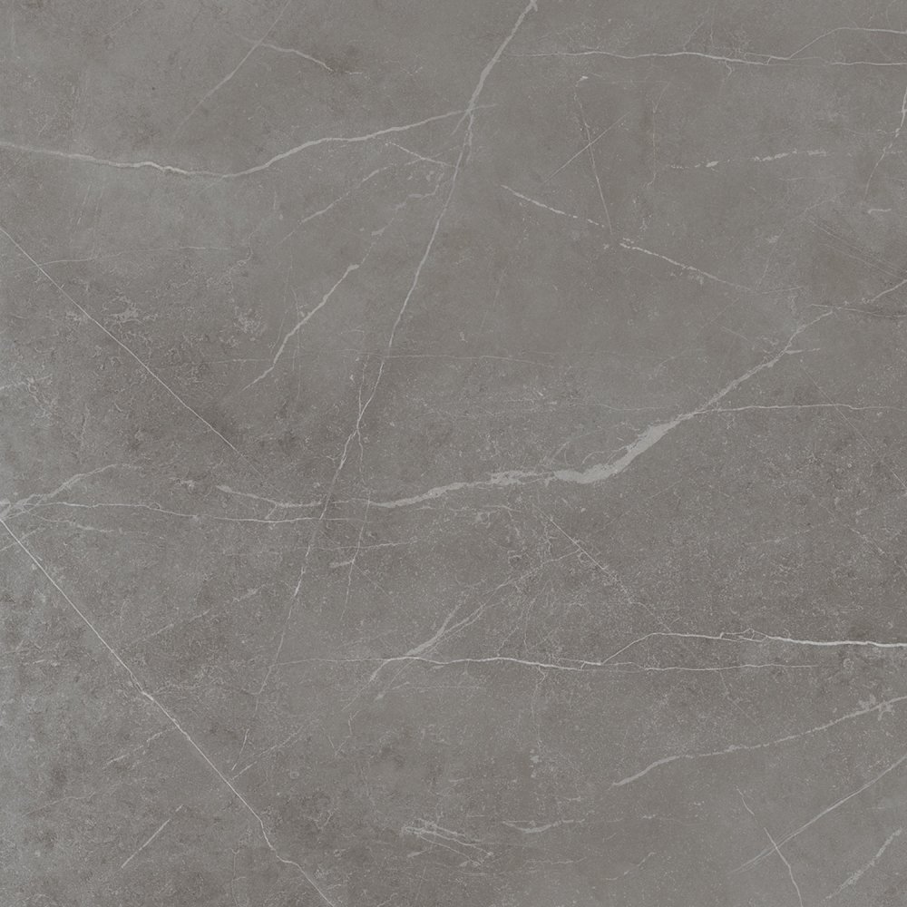 Estima Nolana NL03 60x60x10  Неполированная  Ректификат  (Керамический гранит) / Основное большое изображение