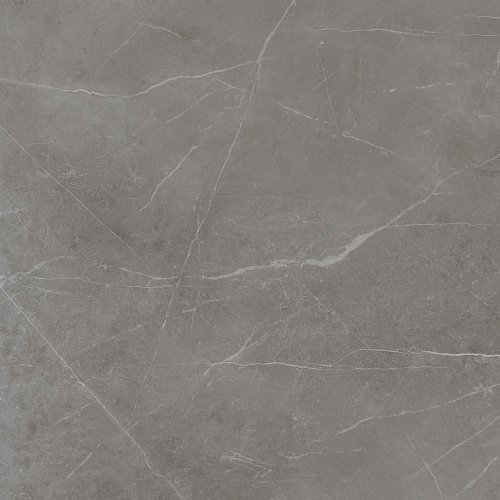 Nolana NL03 60x60x10  Неполированная  Ректификат  (Керамический гранит)