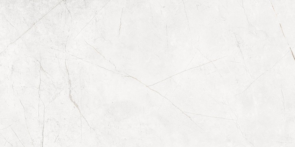 Estima Nolana NL00 60x120x10  Неполированная  Ректификат  (Керамический гранит) / Основное большое изображение