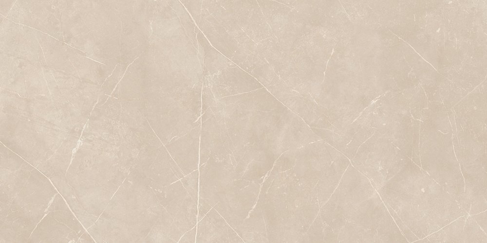 Estima Nolana NL01 60x120x10  Неполированная  Ректификат  (Керамический гранит) / Основное большое изображение