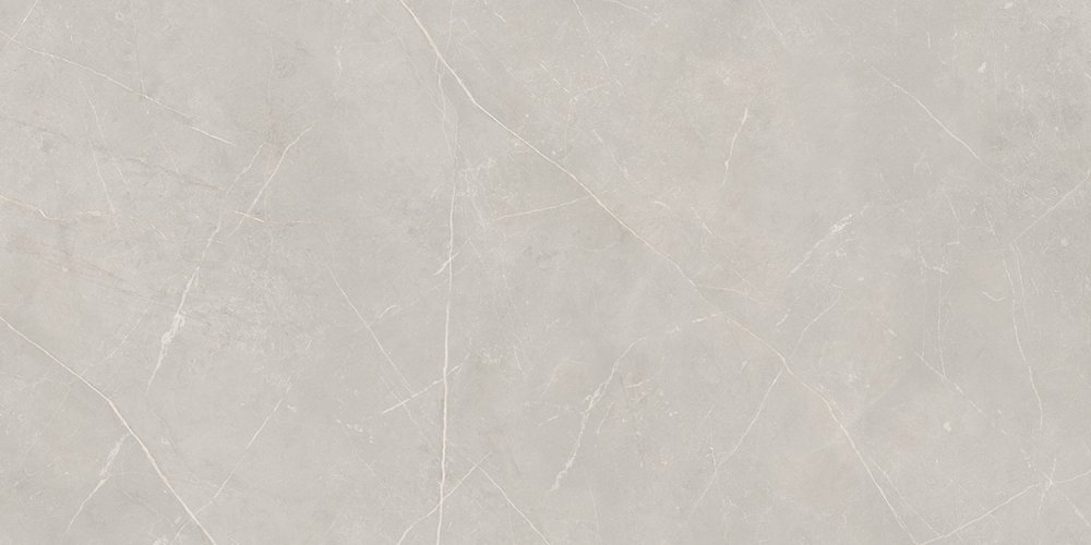 Estima Nolana NL02 60x120x10  Неполированная  Ректификат  (Керамический гранит) / Основное большое изображение