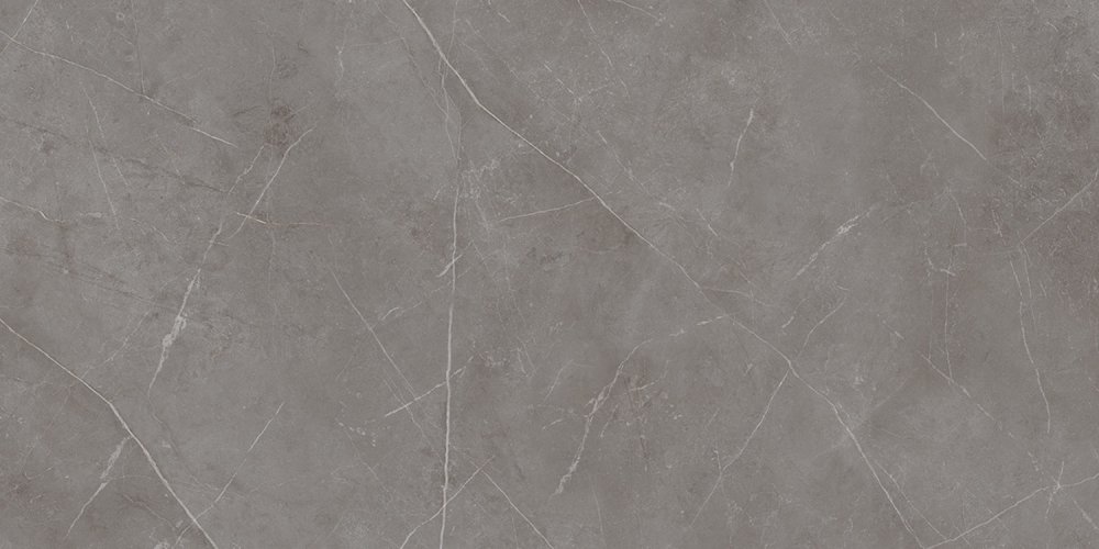 Estima Nolana NL03 60x120x10  Неполированная  Ректификат  (Керамический гранит) / Основное большое изображение