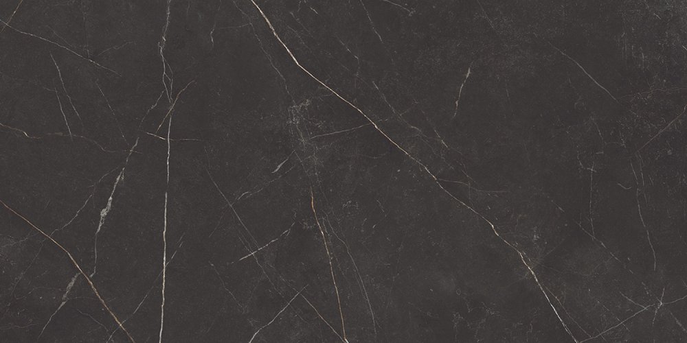 Estima Nolana NL04 60x120x10  Неполированная  Ректификат  (Керамический гранит) / Основное большое изображение