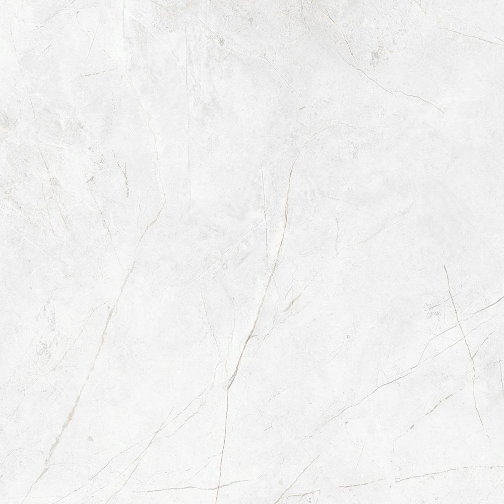 Estima Nolana NL00 80x80x11  Неполированная  Ректификат  (Керамический гранит) / Основное большое изображение